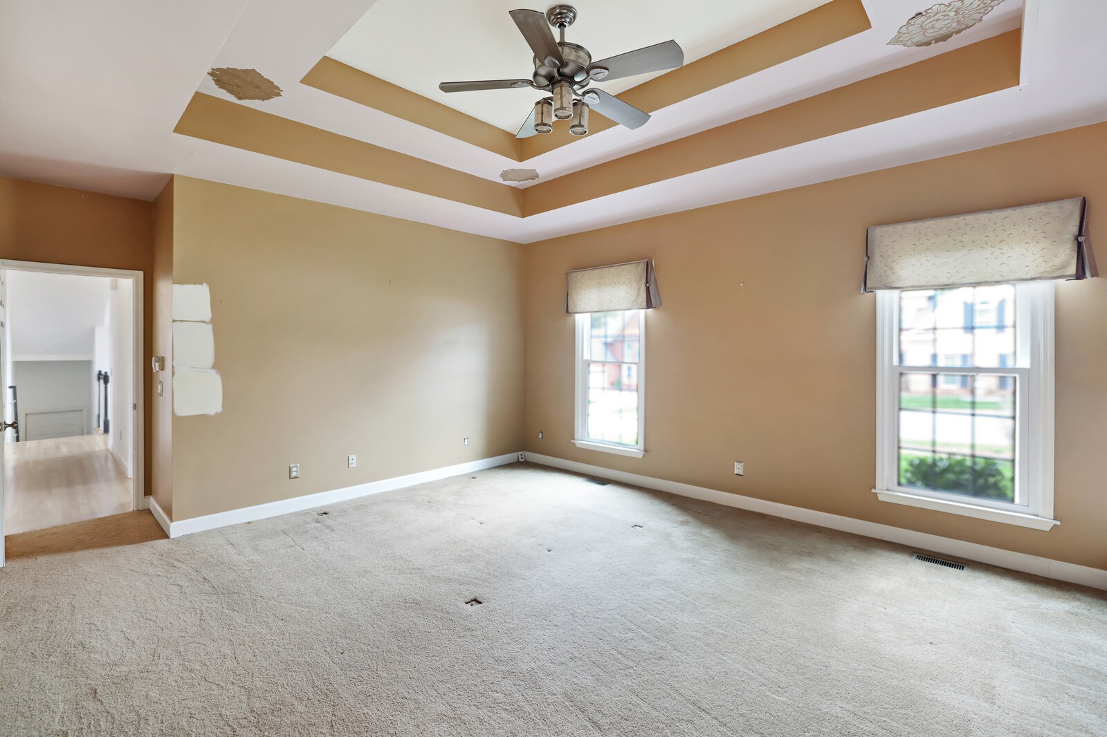 605 Cotswold Park Ct