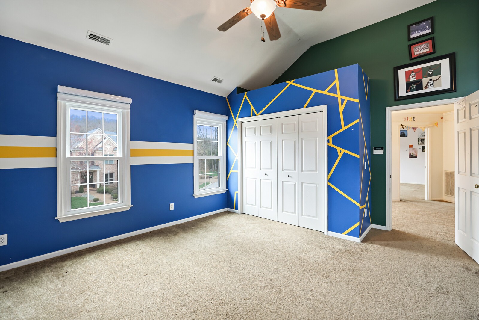 605 Cotswold Park Ct