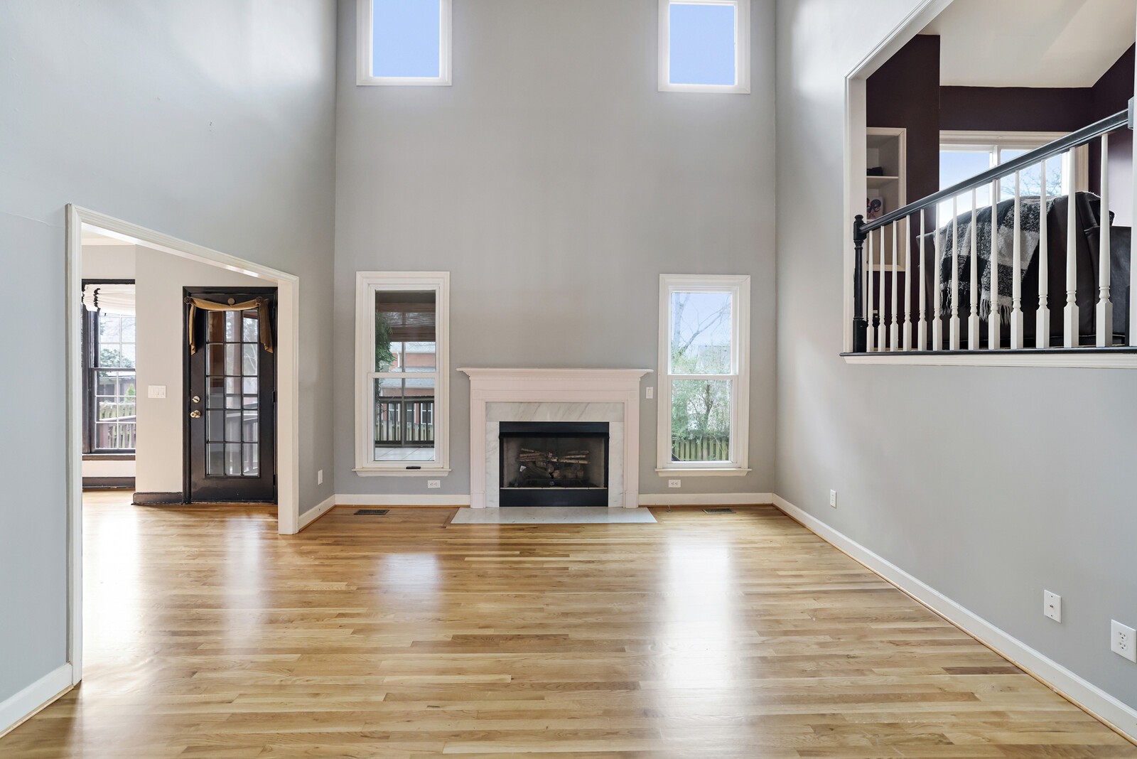 605 Cotswold Park Ct