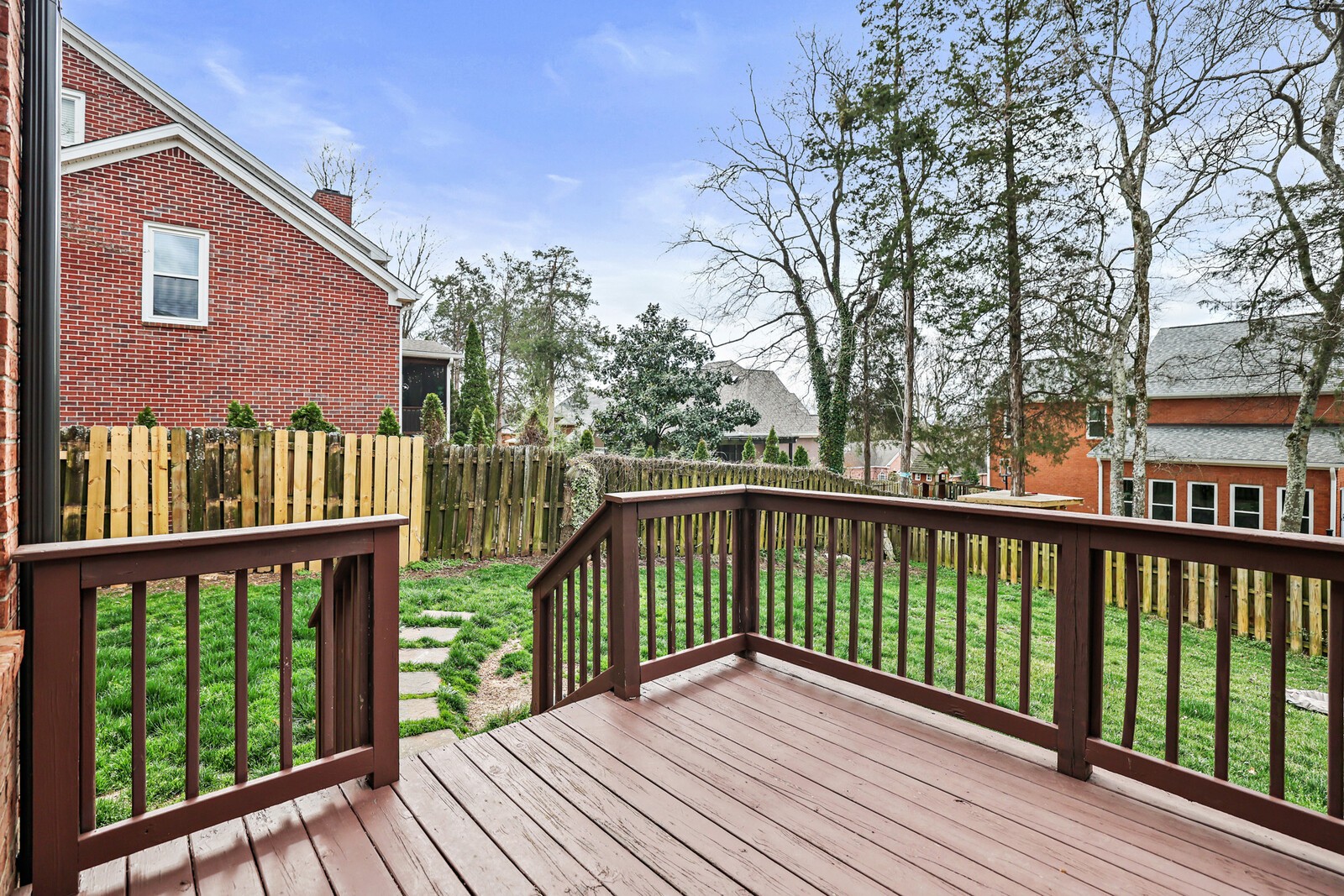 605 Cotswold Park Ct