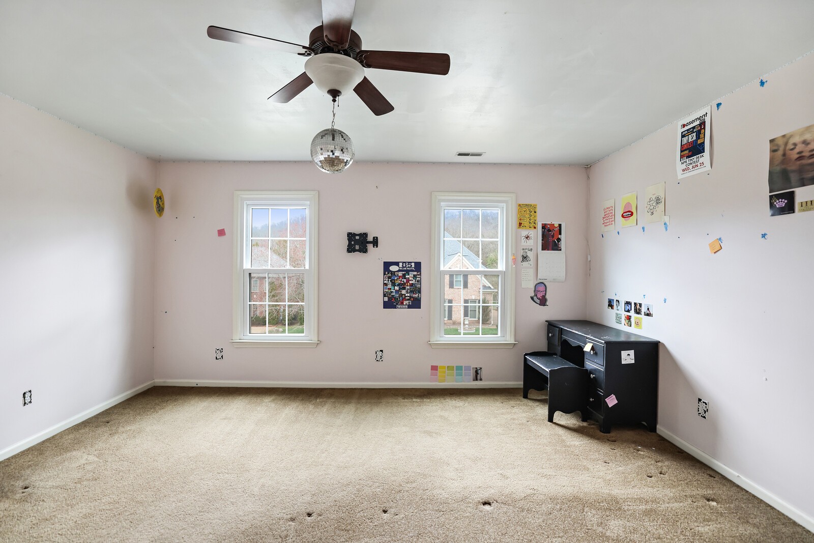 605 Cotswold Park Ct