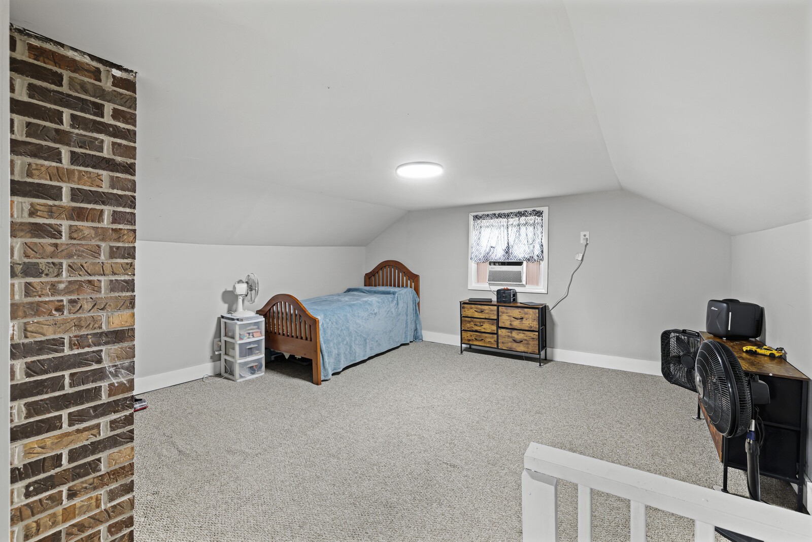4405 Highway 43, N