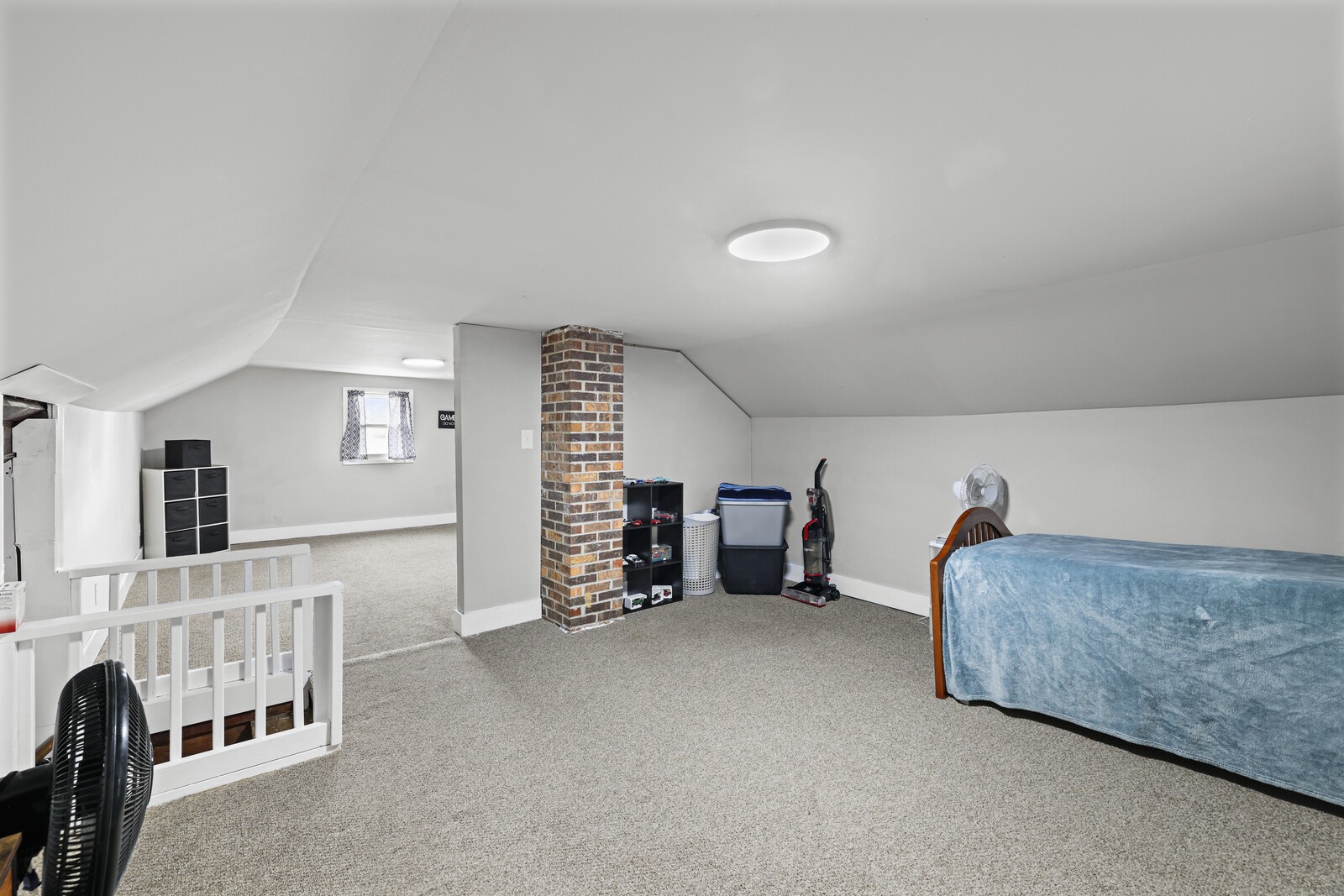 4405 Highway 43, N
