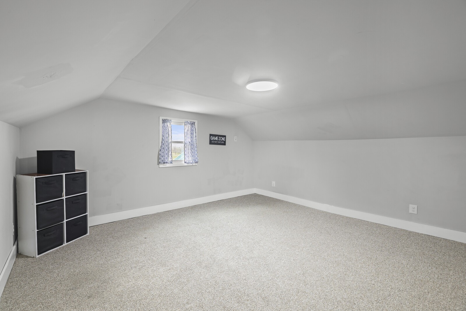 4405 Highway 43, N
