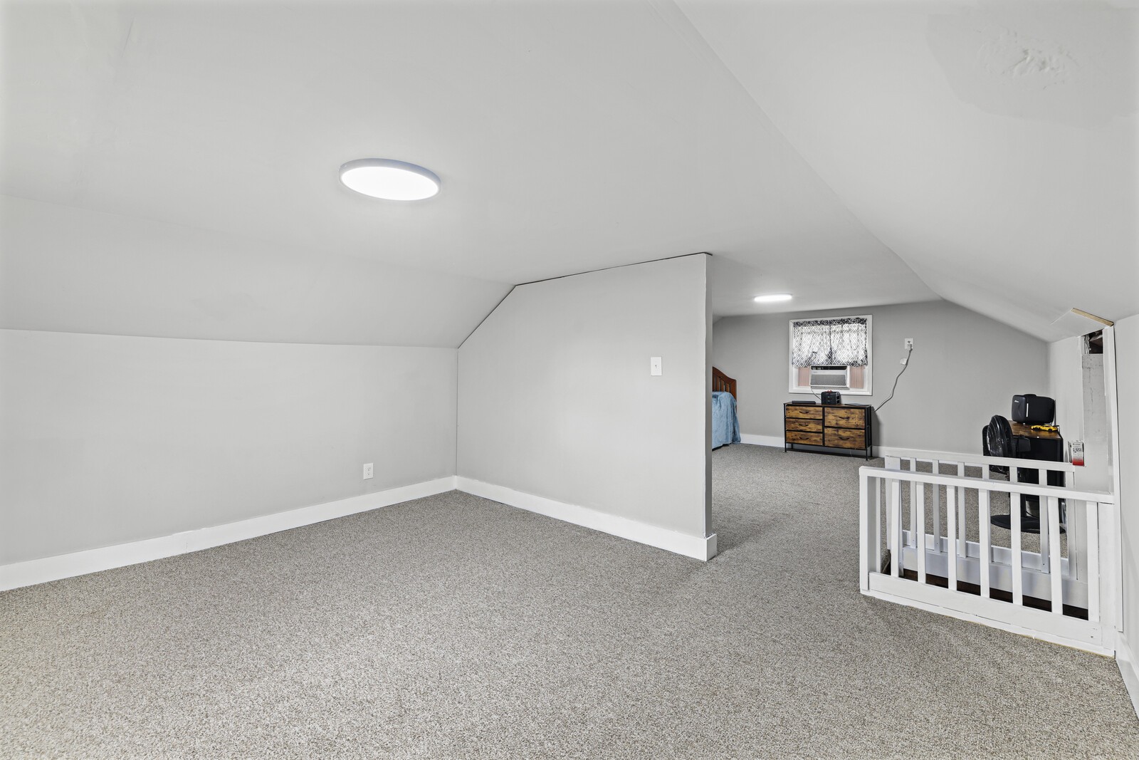 4405 Highway 43, N