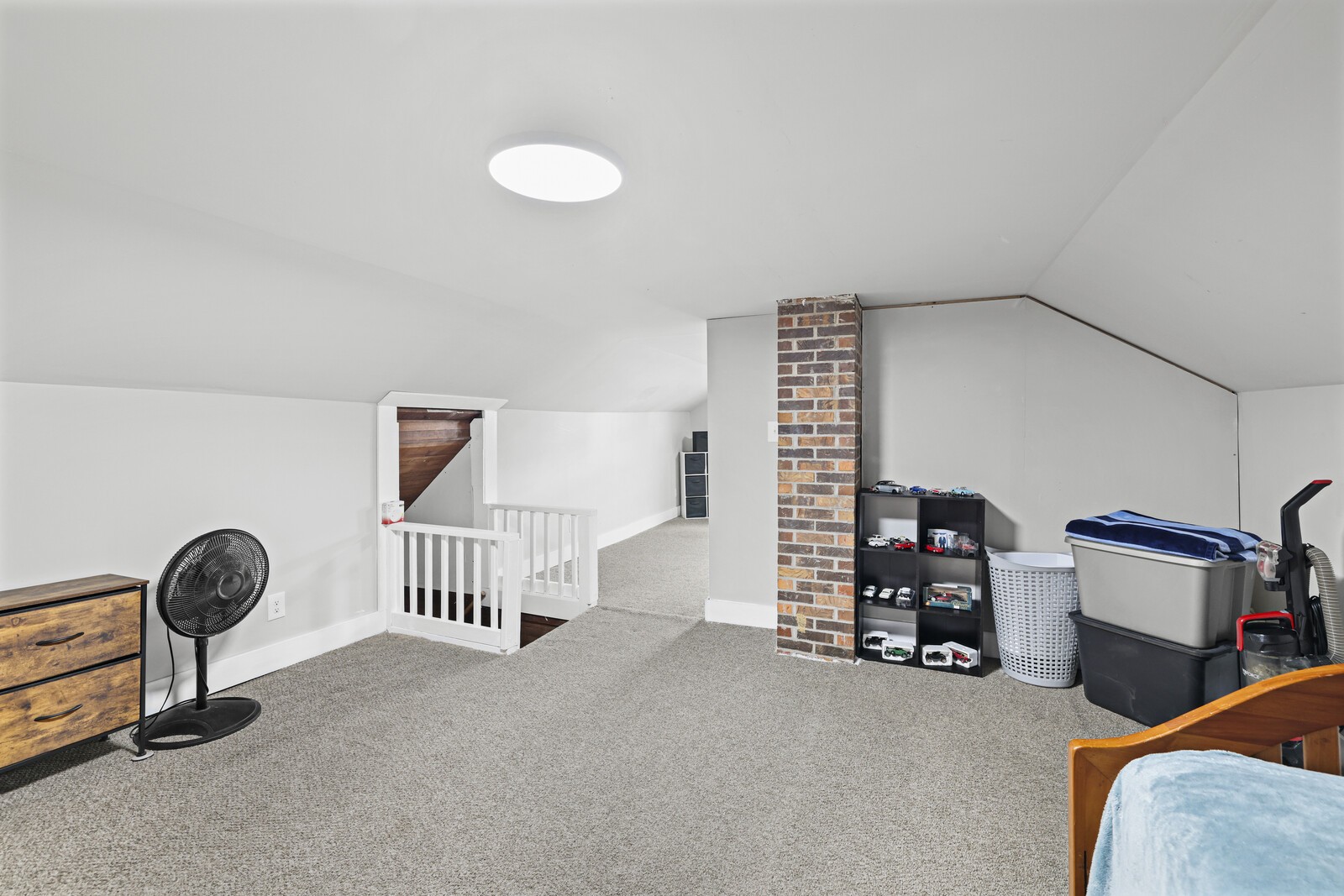 4405 Highway 43, N