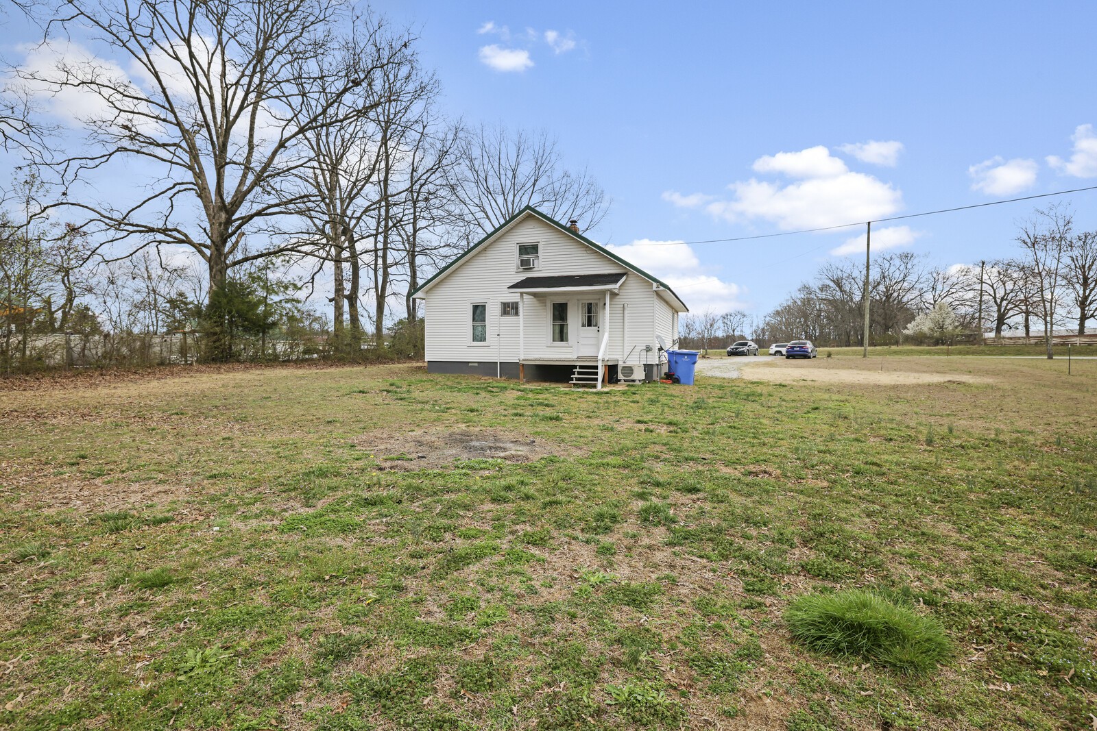 4405 Highway 43, N