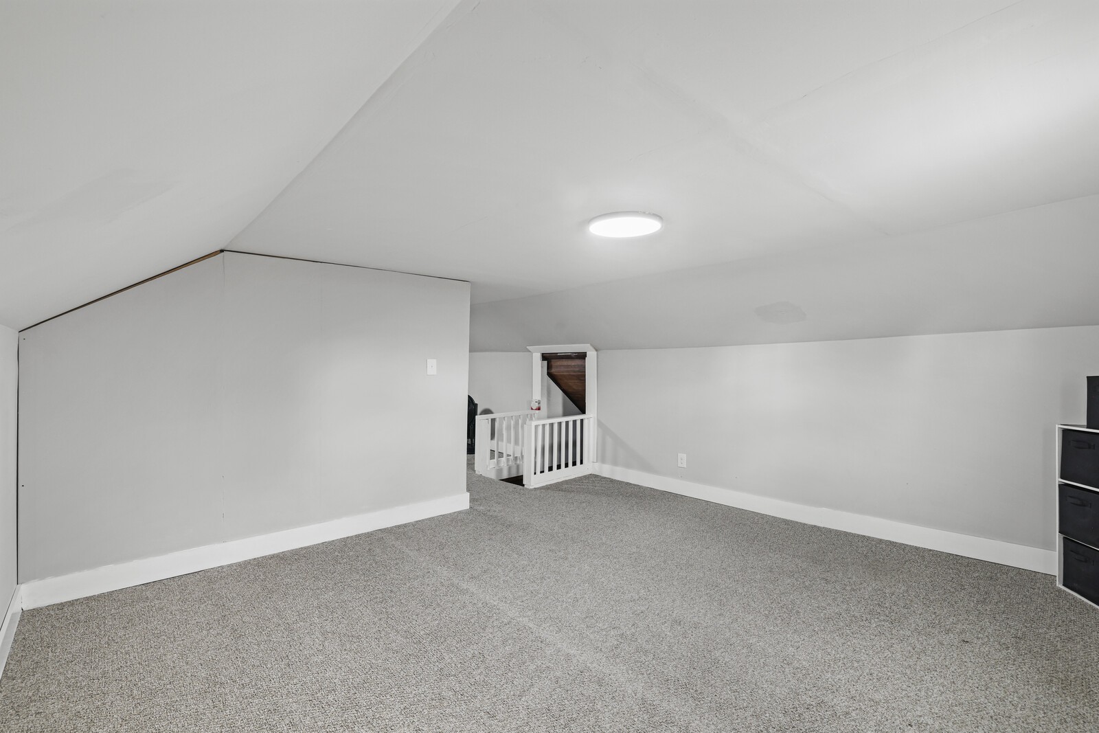 4405 Highway 43, N