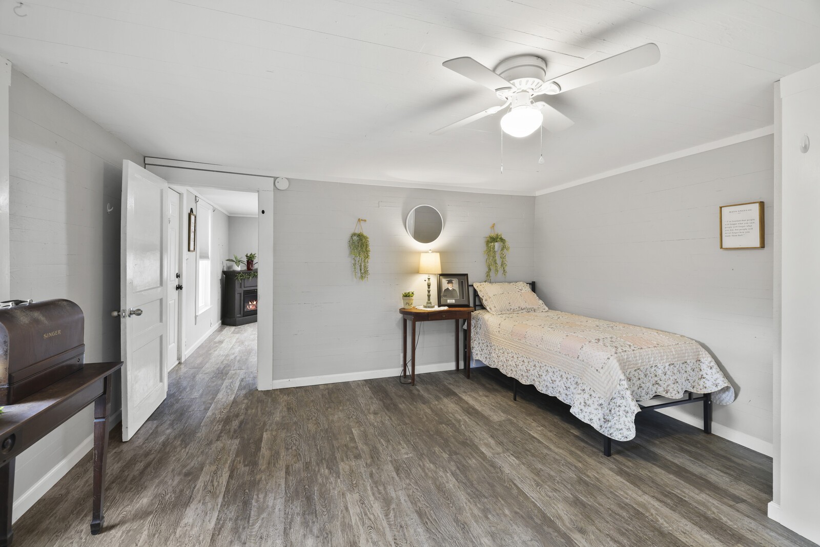 4405 Highway 43, N
