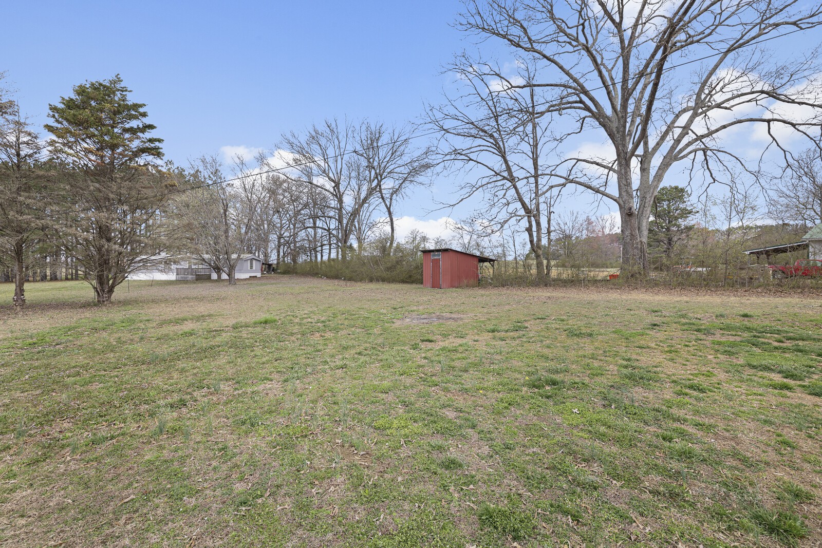 4405 Highway 43, N