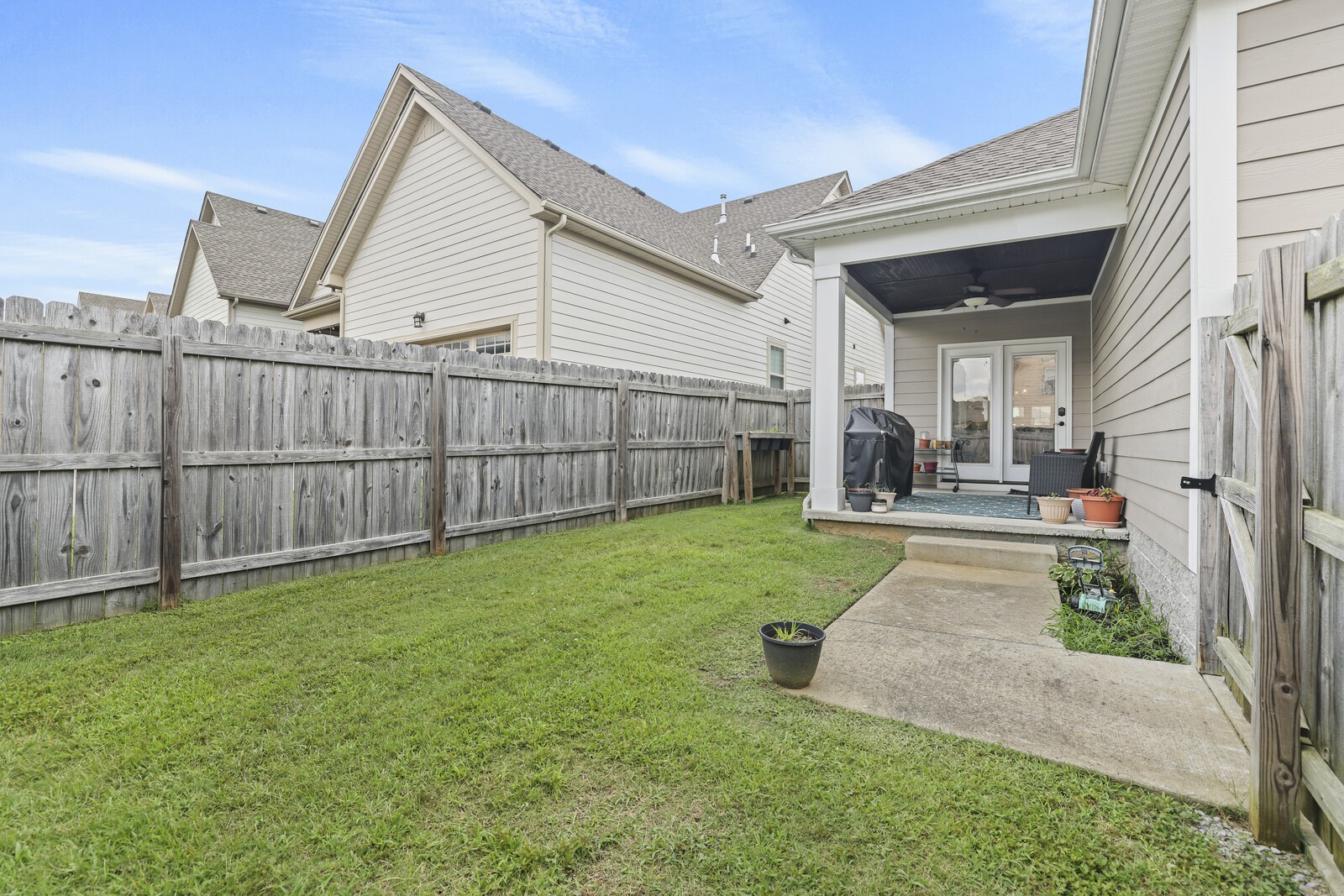 4088 Liberton Way
