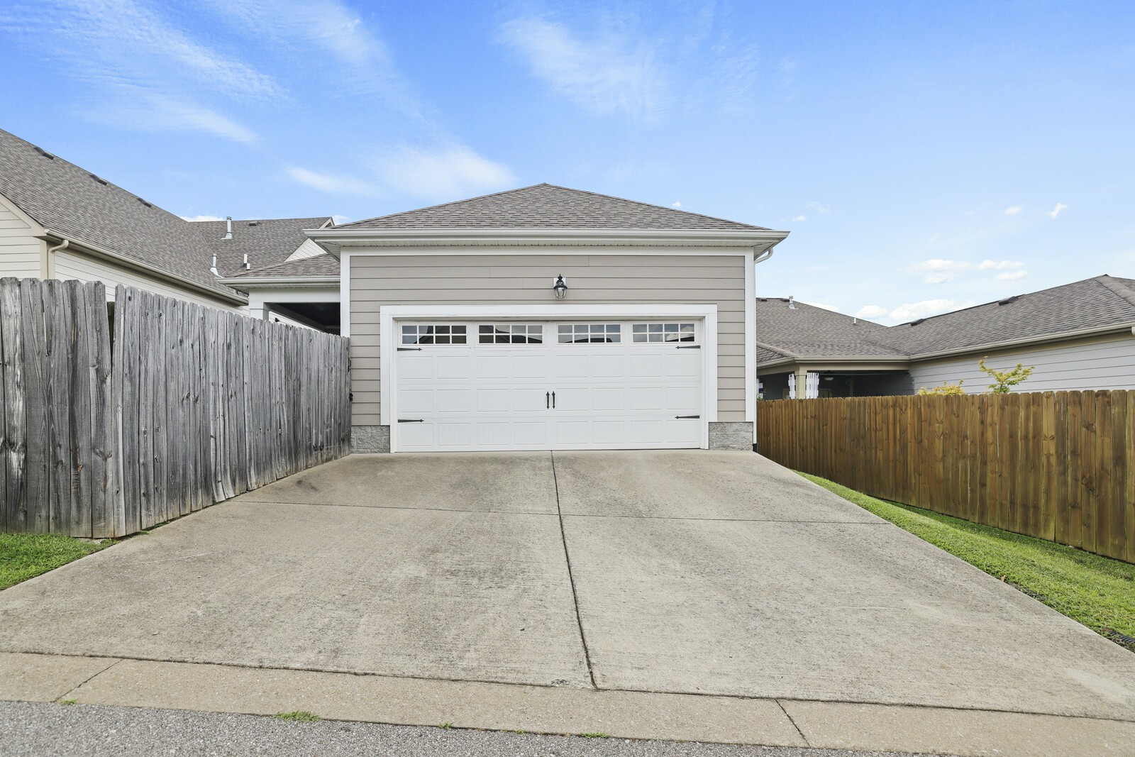 4088 Liberton Way