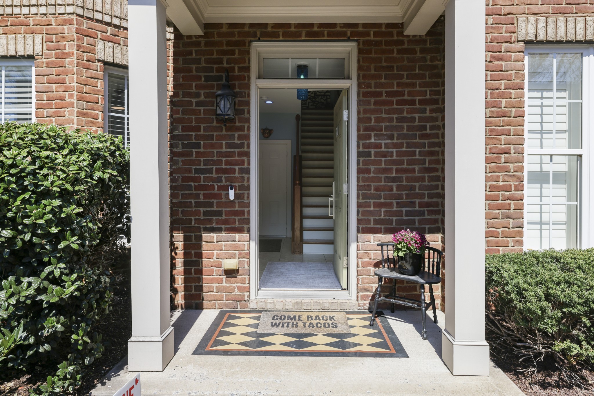 748 Wedgewood Park
