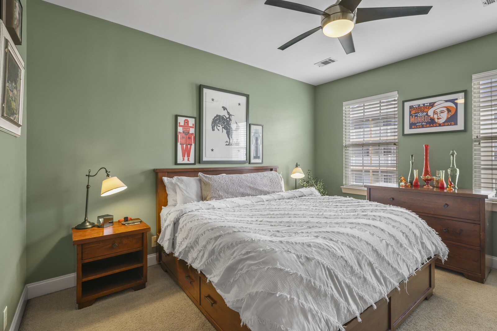 748 Wedgewood Park