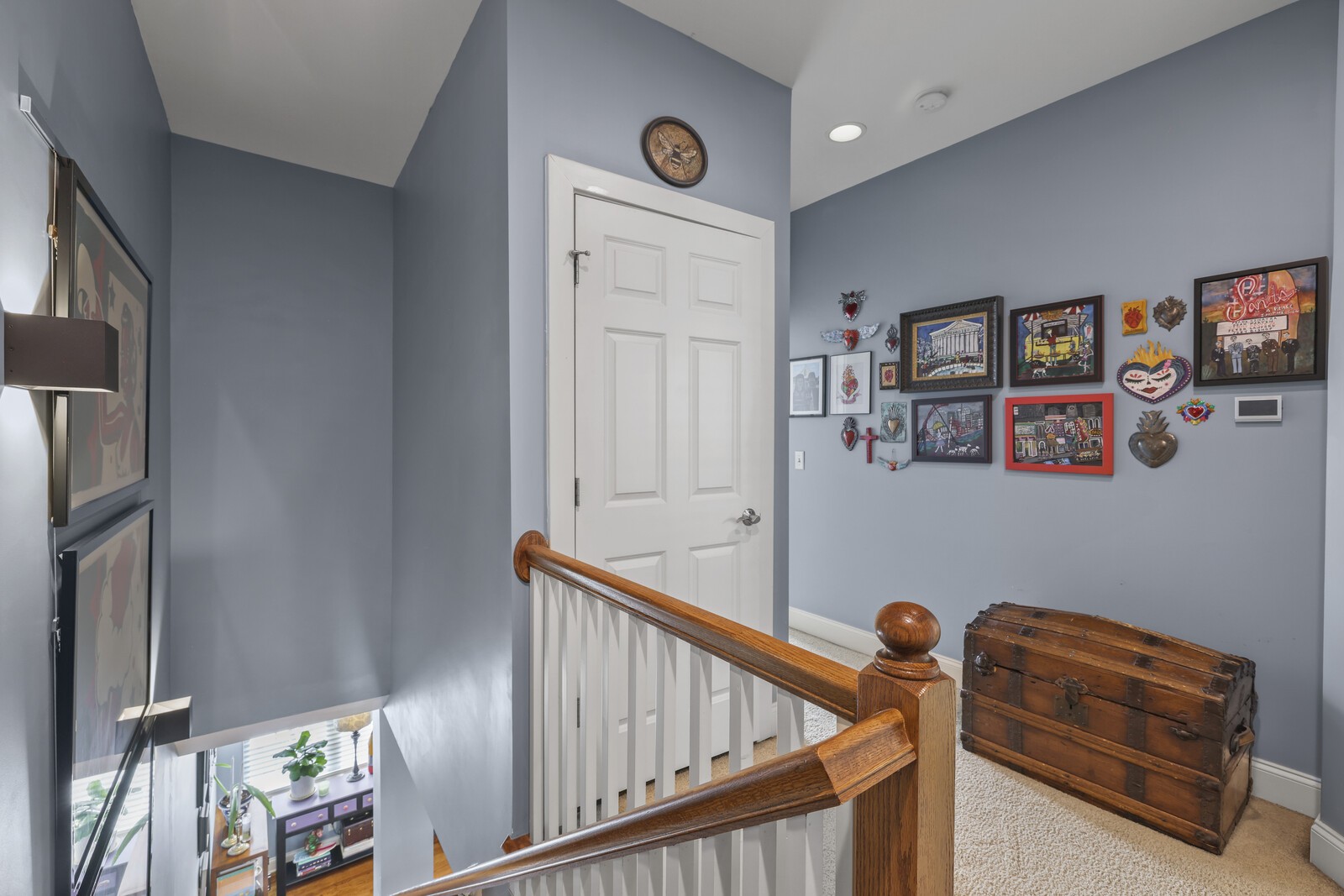 748 Wedgewood Park