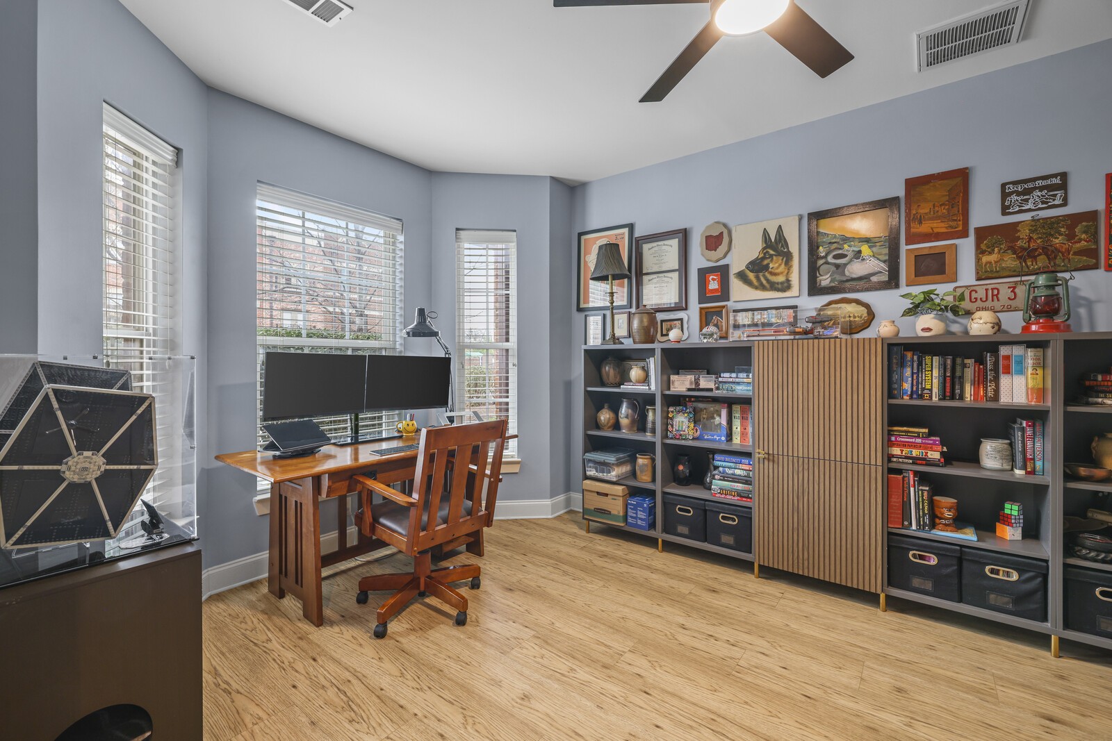 748 Wedgewood Park
