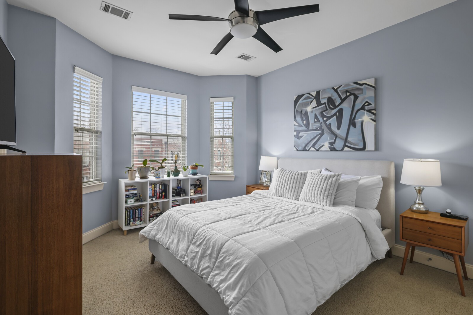 748 Wedgewood Park