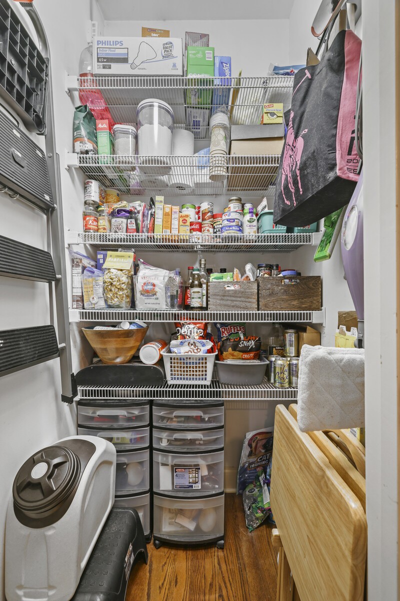 748 Wedgewood Park