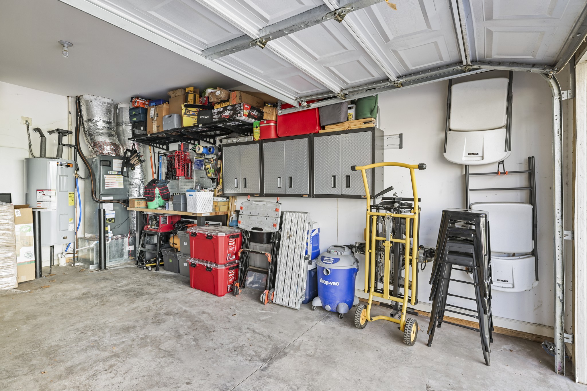 748 Wedgewood Park
