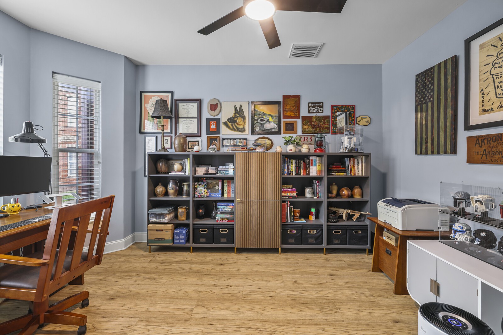 748 Wedgewood Park