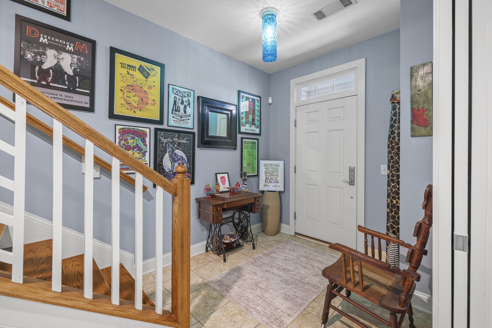 748 Wedgewood Park