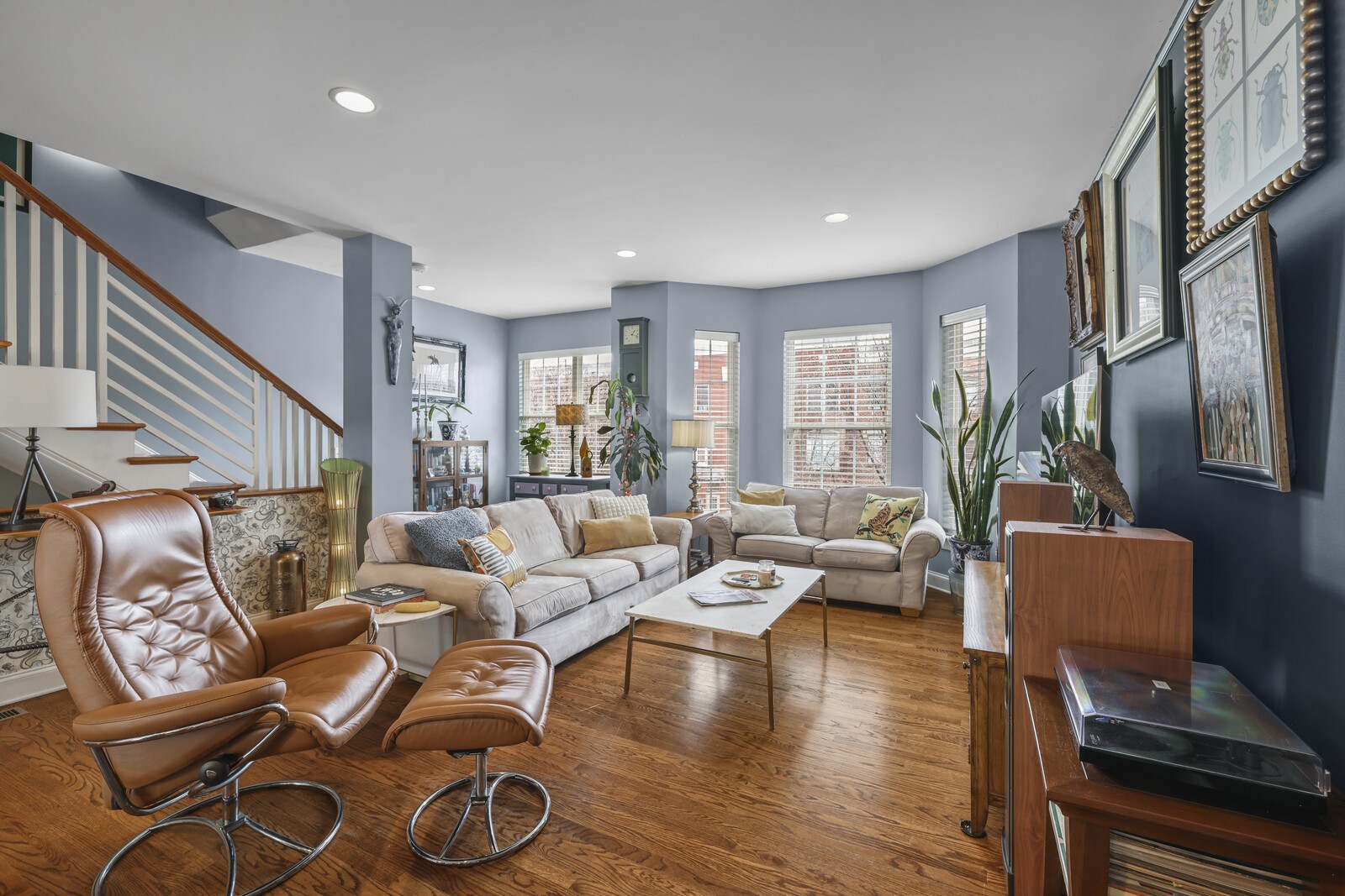 748 Wedgewood Park