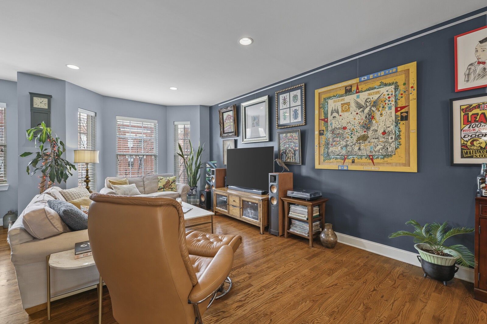 748 Wedgewood Park