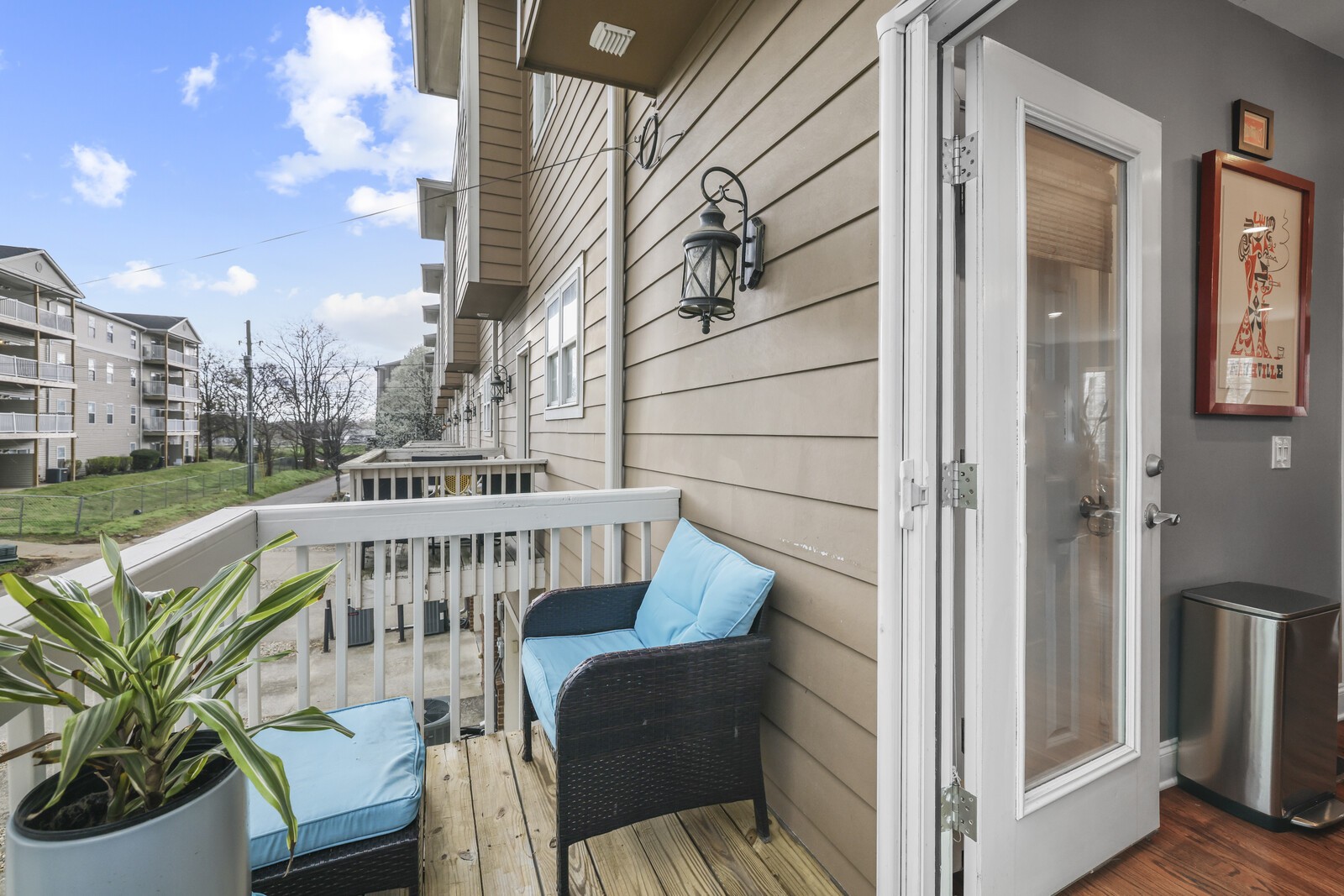 748 Wedgewood Park