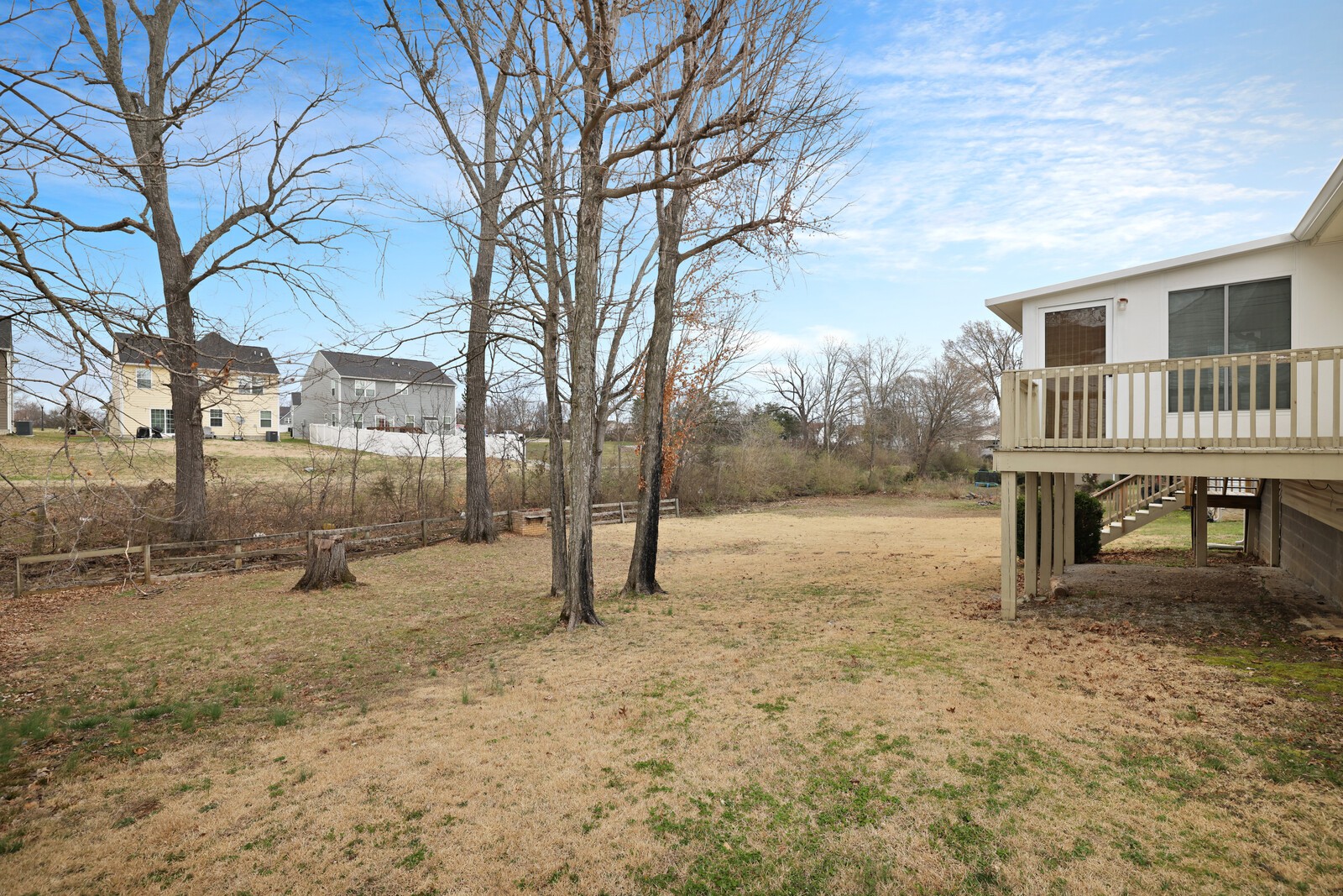1433 Laurel Oak Dr