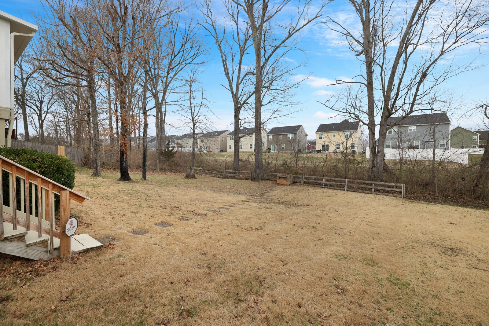 1433 Laurel Oak Dr
