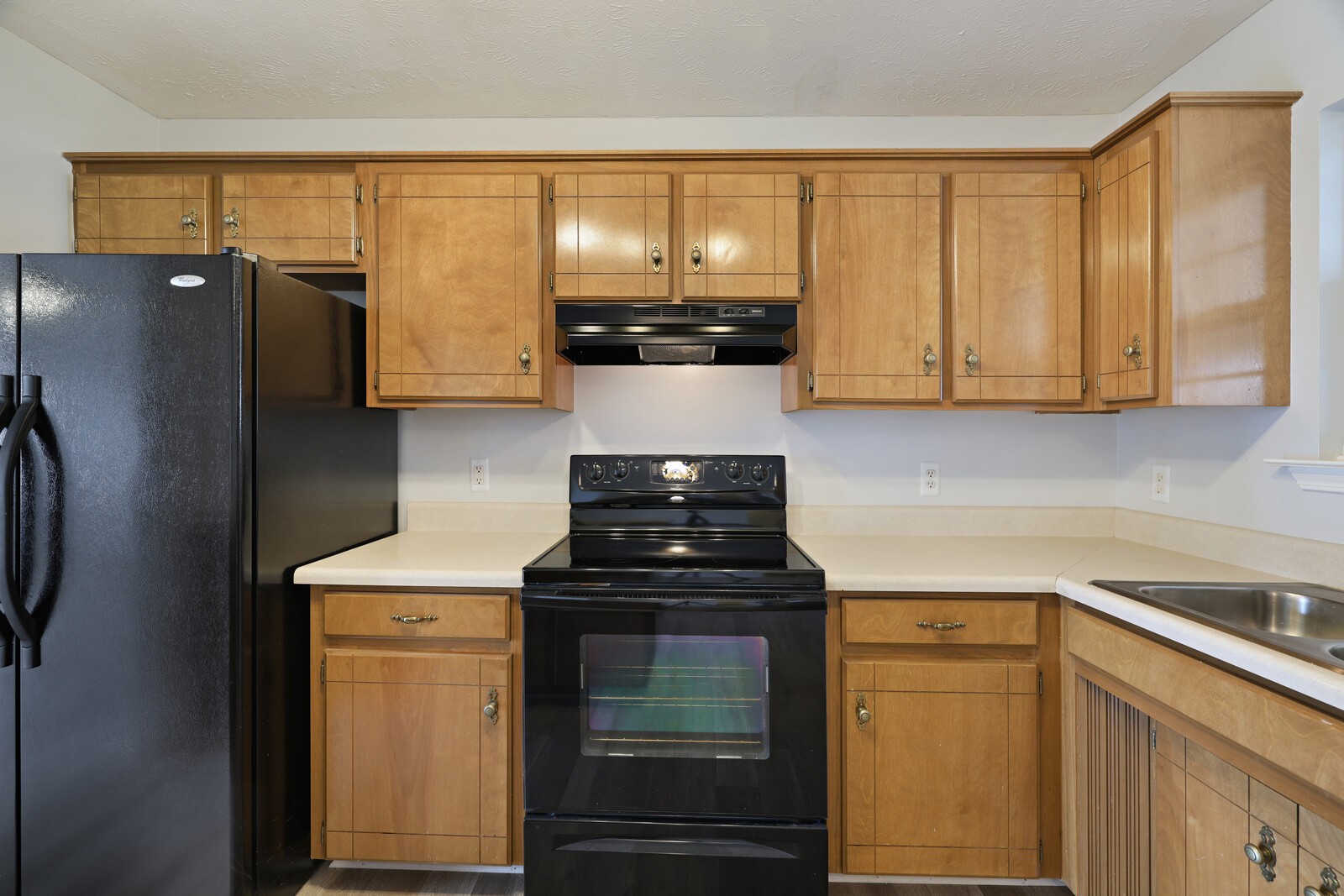 1433 Laurel Oak Dr