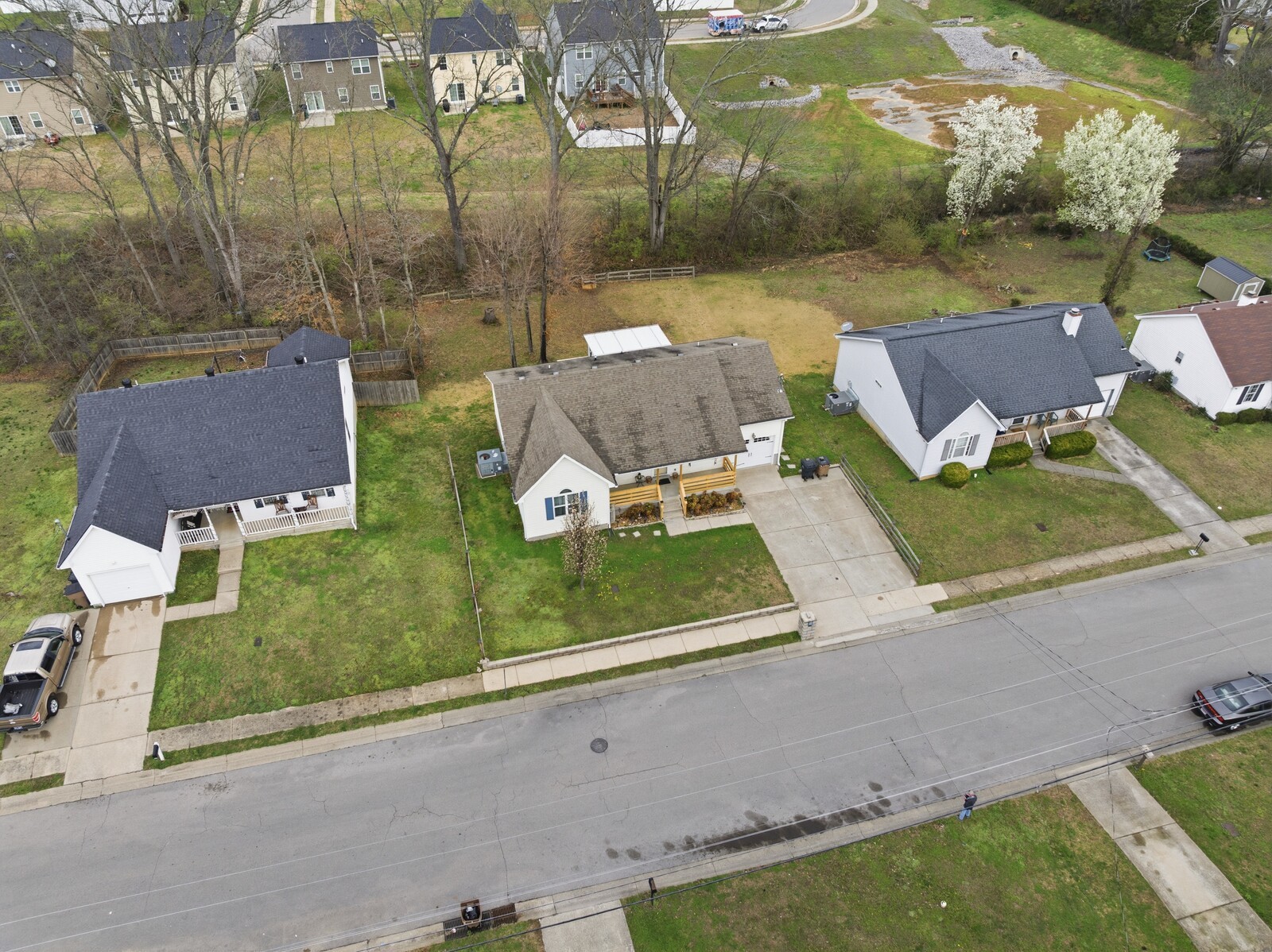 1433 Laurel Oak Dr