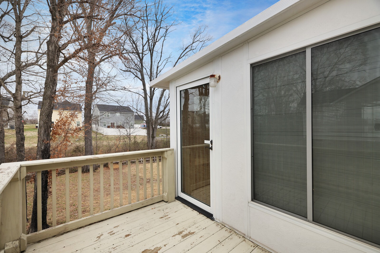 1433 Laurel Oak Dr