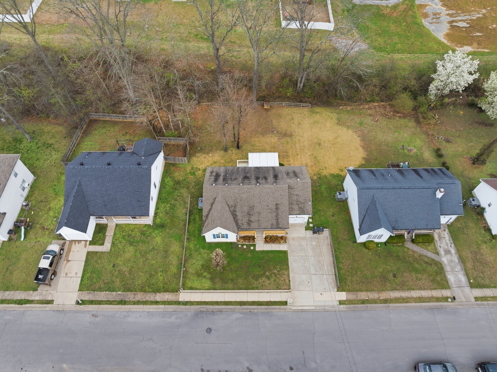 1433 Laurel Oak Dr
