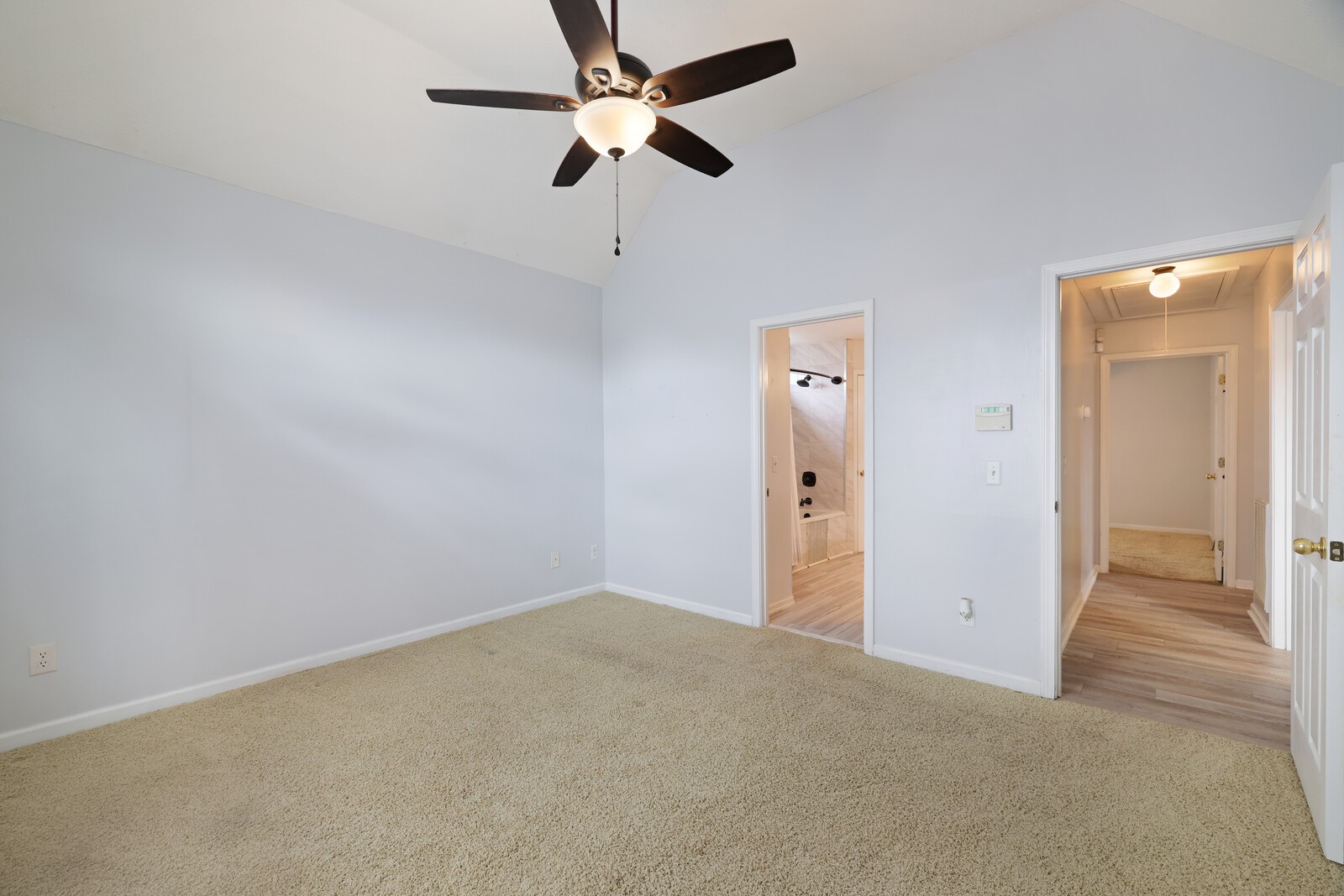 1433 Laurel Oak Dr