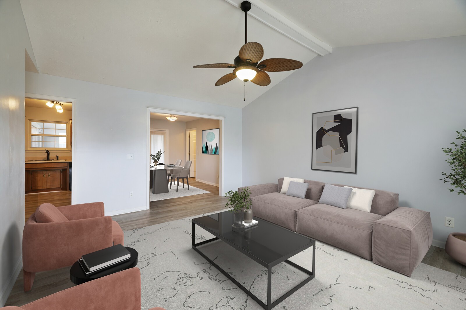 1433 Laurel Oak Dr