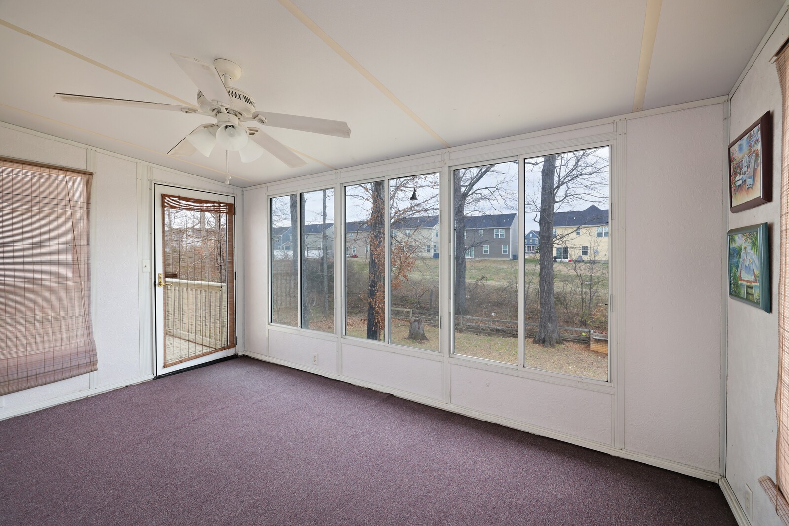 1433 Laurel Oak Dr