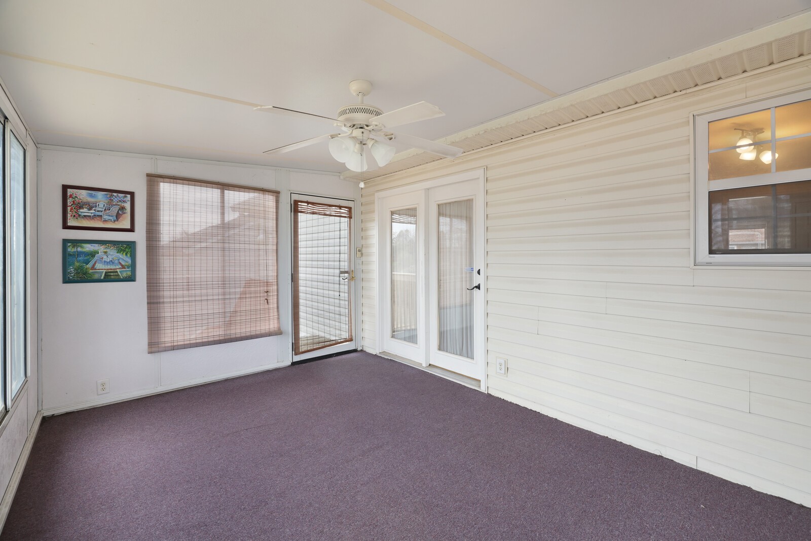 1433 Laurel Oak Dr