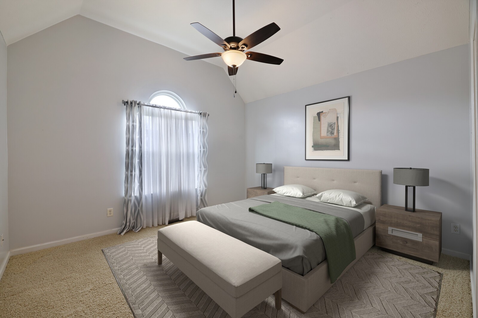 1433 Laurel Oak Dr