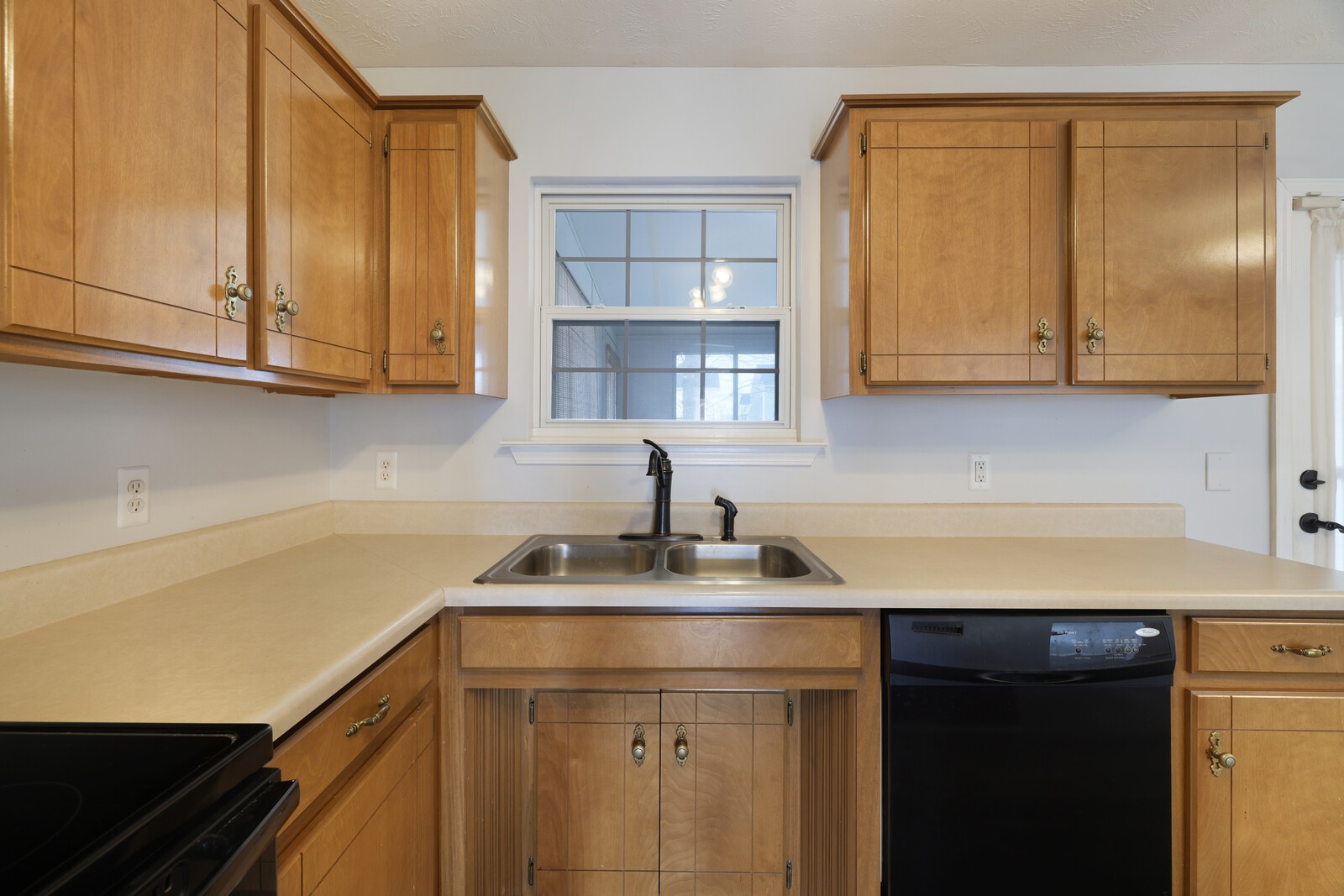 1433 Laurel Oak Dr