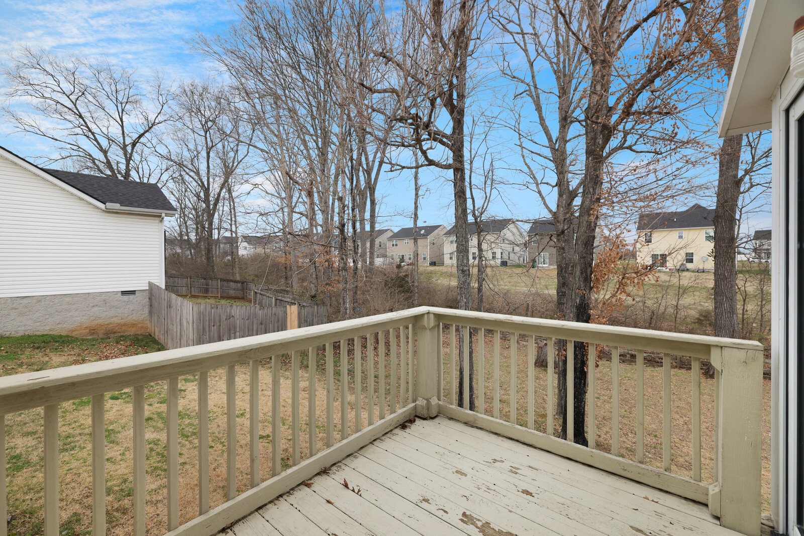 1433 Laurel Oak Dr