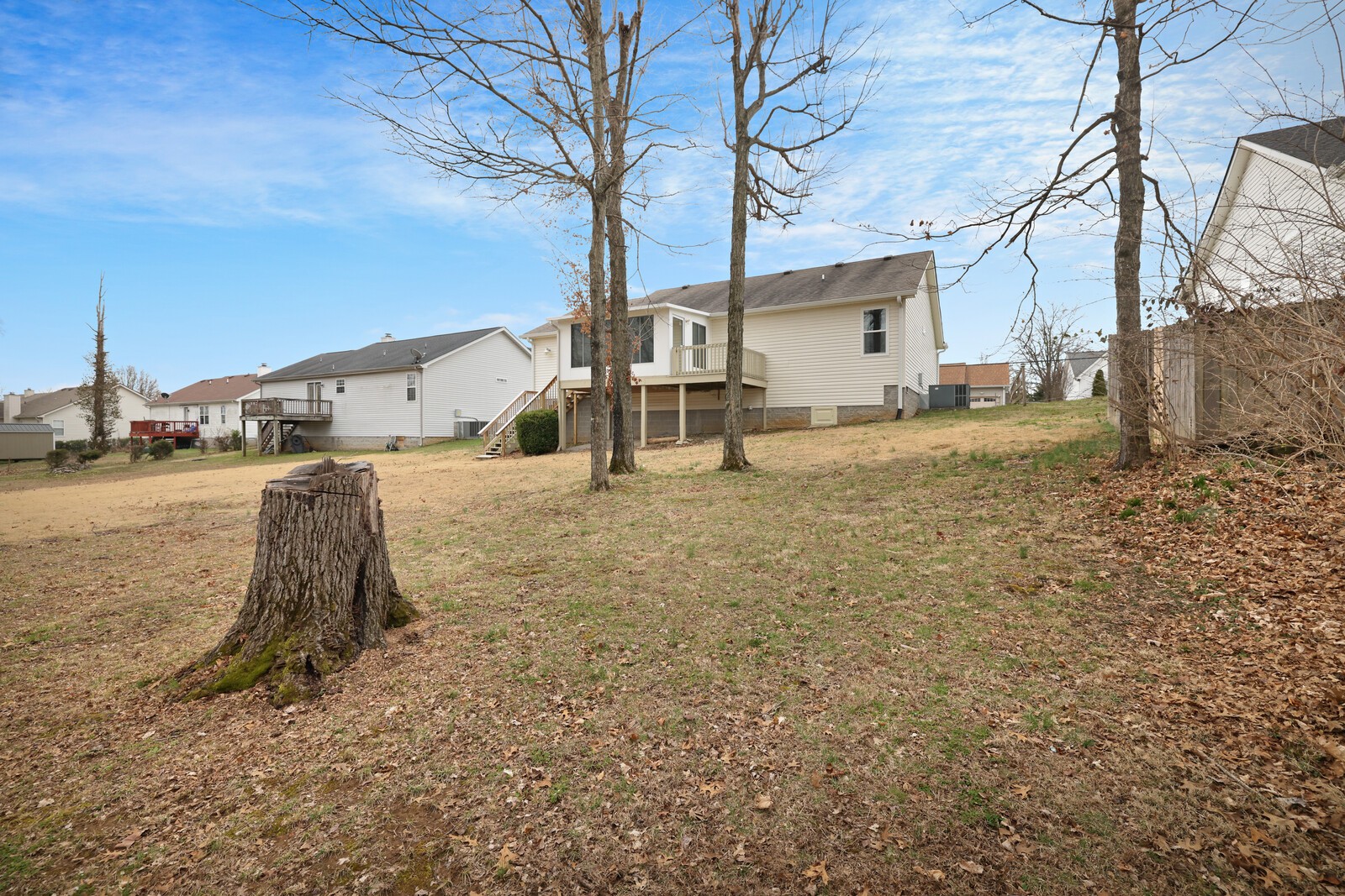 1433 Laurel Oak Dr