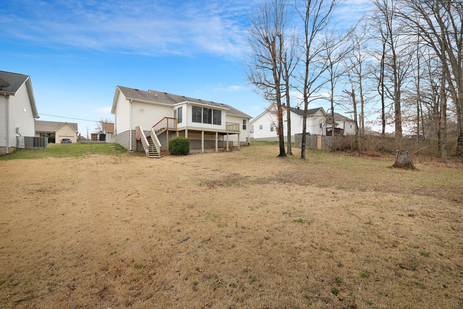 1433 Laurel Oak Dr