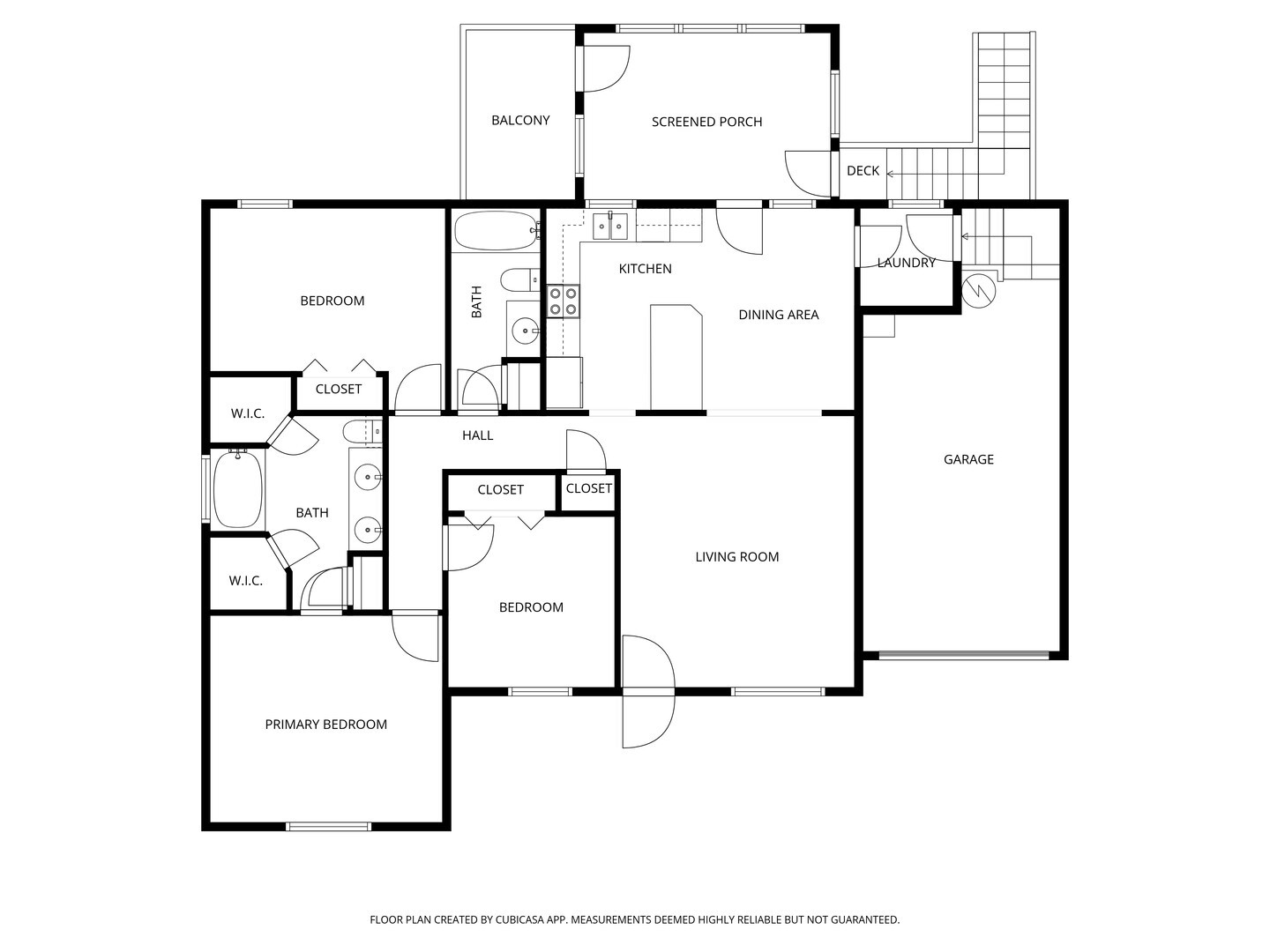 1433 Laurel Oak Dr