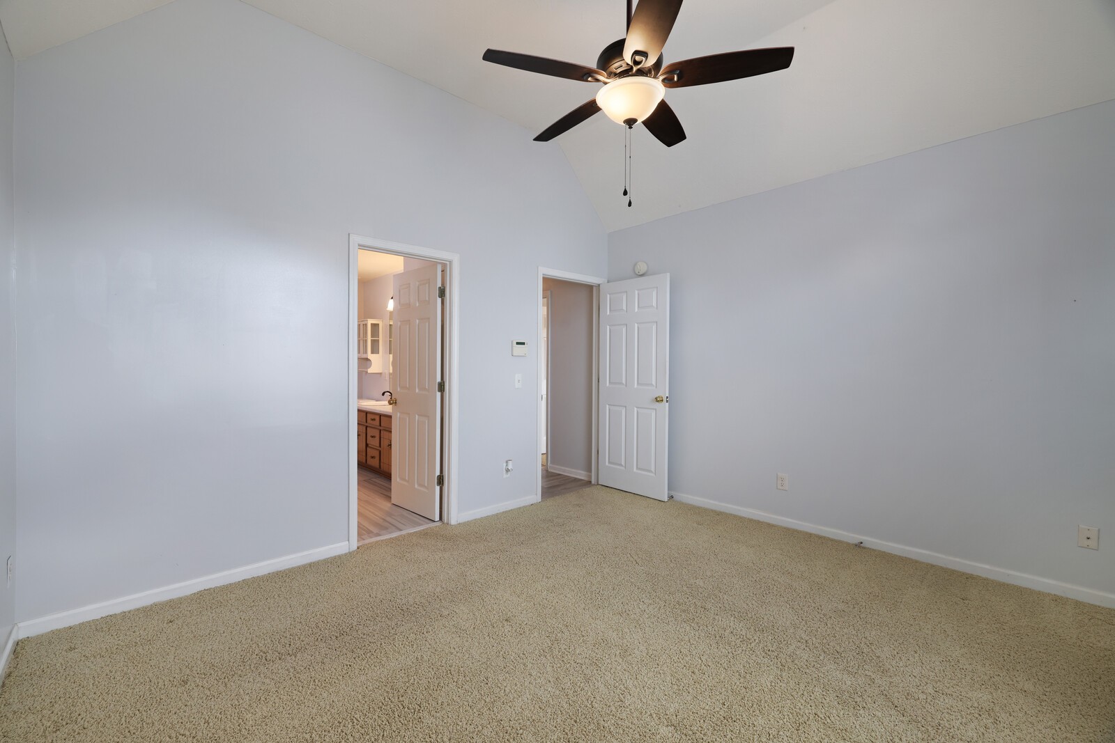 1433 Laurel Oak Dr