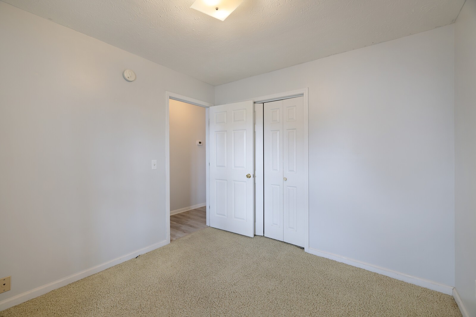 1433 Laurel Oak Dr