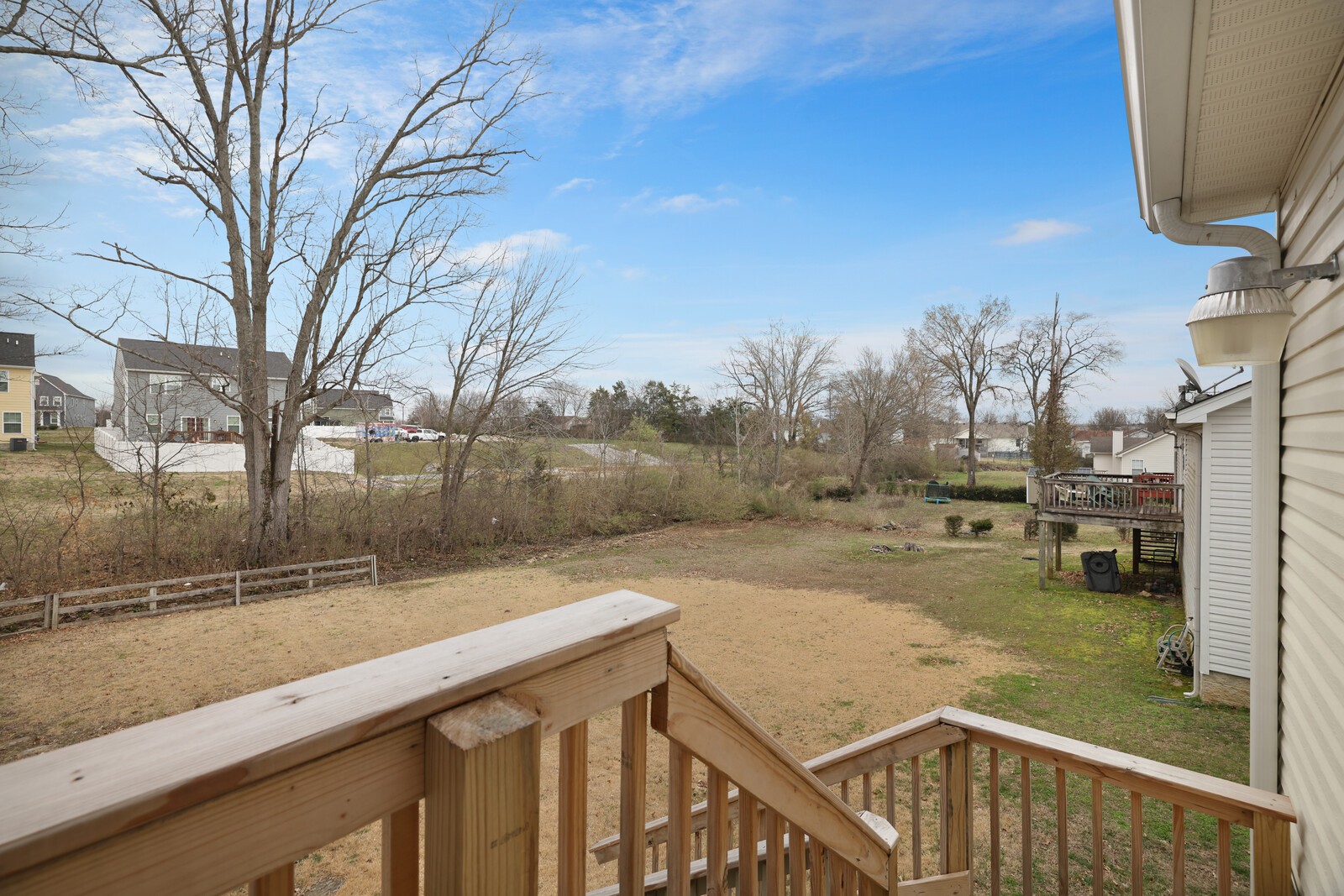 1433 Laurel Oak Dr