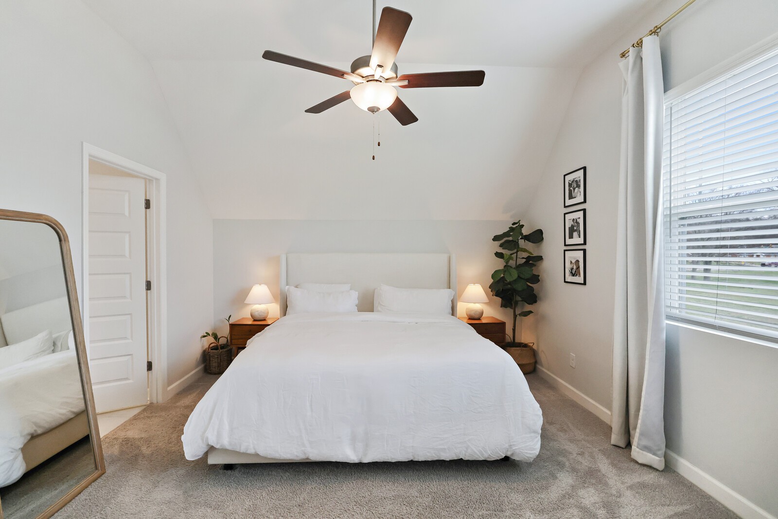 638 Parkvue Place Dr