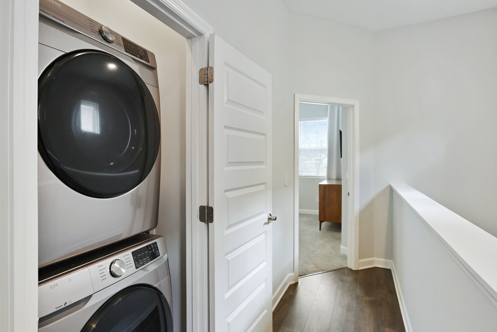 638 Parkvue Place Dr