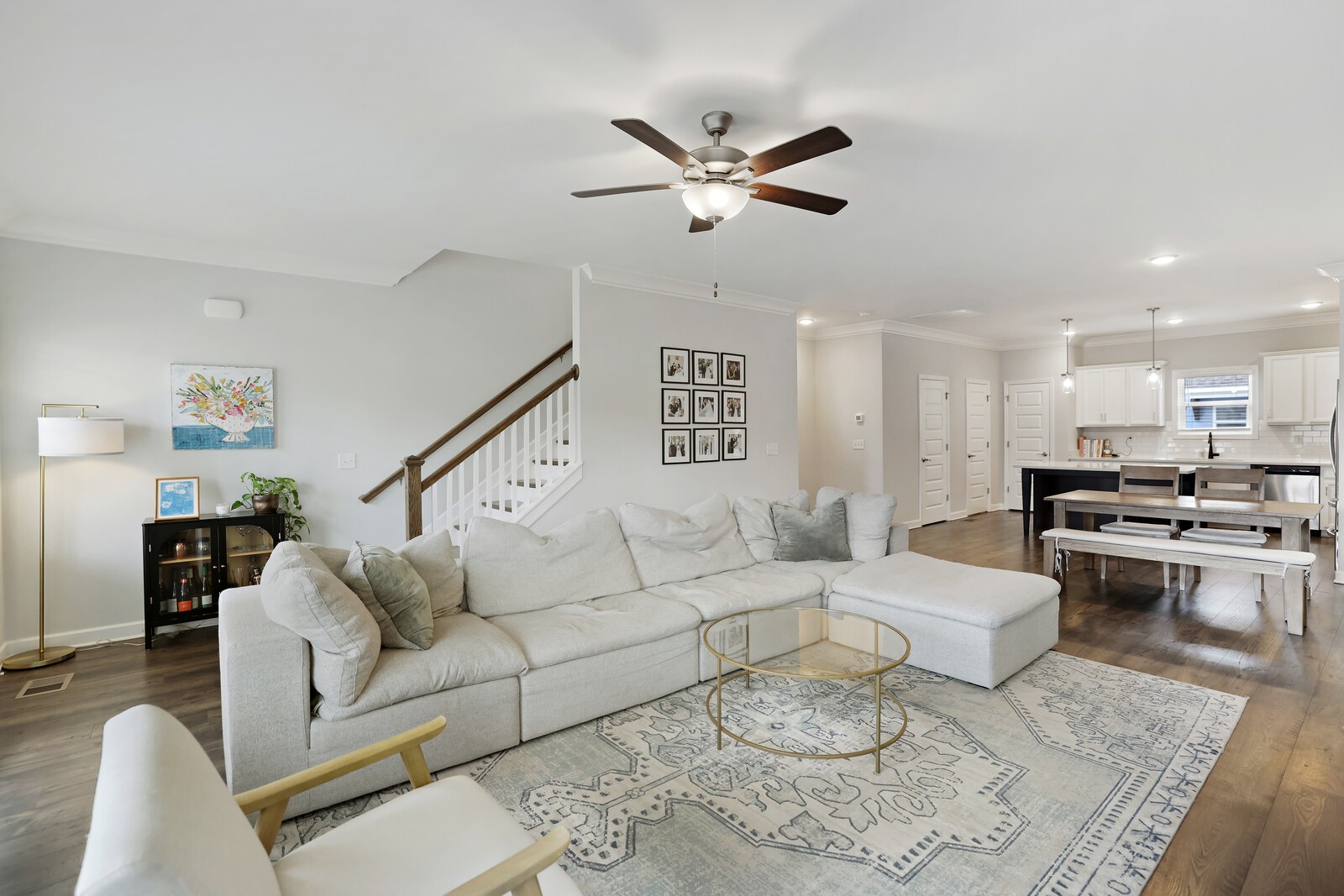 638 Parkvue Place Dr